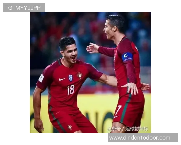 弗赖堡与美因茨对决前瞻分析及比赛结果预测