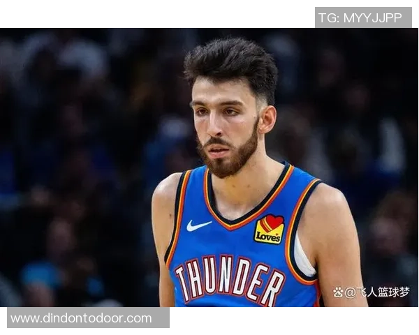 库里与卡斯比对决精彩瞬间回顾全场解说分析