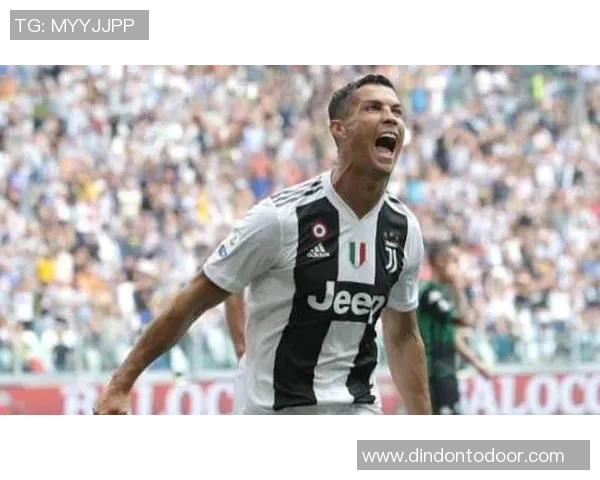 尤文图斯与波尔图对决赛程安排及赛事前瞻分析 尤文图斯与波尔图对决赛程安排及赛事前瞻分析