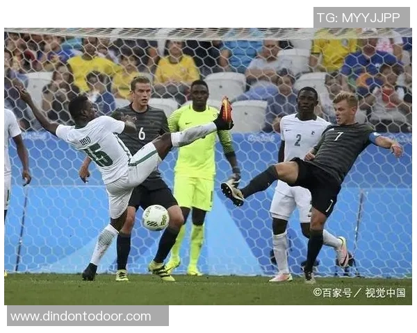 尼尔利亚与乌克兰的激烈对决分析及比赛前瞻展望 尼尔利亚与乌克兰的激烈对决分析及比赛前瞻展望