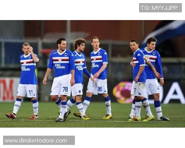 布雷西亚与拉齐奥的精彩对决结果揭晓,赛季走势分析与球员表现点评 布雷西亚与拉齐奥的精彩对决结果揭晓,赛季走势分析与球员表现点评