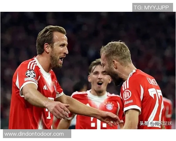 德甲第16轮精彩对决拜仁慕尼黑迎战科隆全力争胜