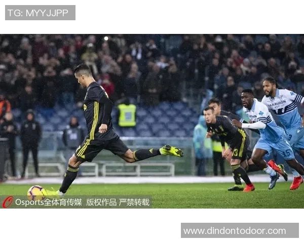 意甲焦点战拉齐奥迎战国际木兰争夺积分榜关键胜利