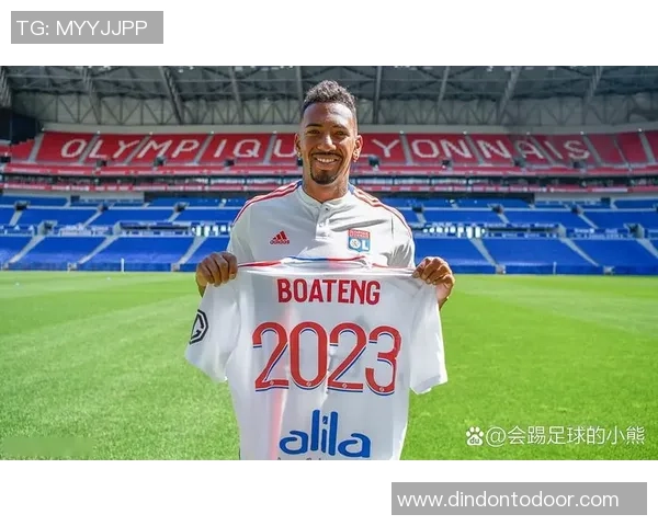 拜仁慕尼黑对阵里昂的精彩对决张路解说全程回顾与分析