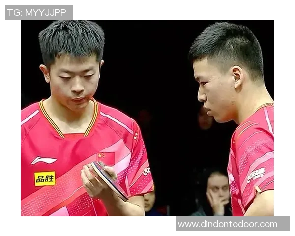 成都羽毛球队在世锦赛积分榜上以81分稳居第一名展现强劲实力MBA 成都羽毛球队在世锦赛积分榜上以81分稳居第一名展现强劲实力MBA