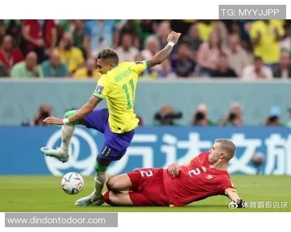 斯坦杯精彩对决埃及队迎战中国队展现足球魅力与激情