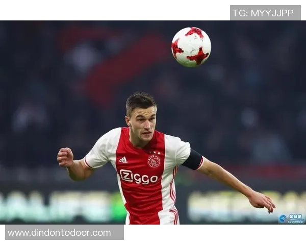 拉波尔特的传奇旅程:从新星到世界顶尖的足球巨星之路