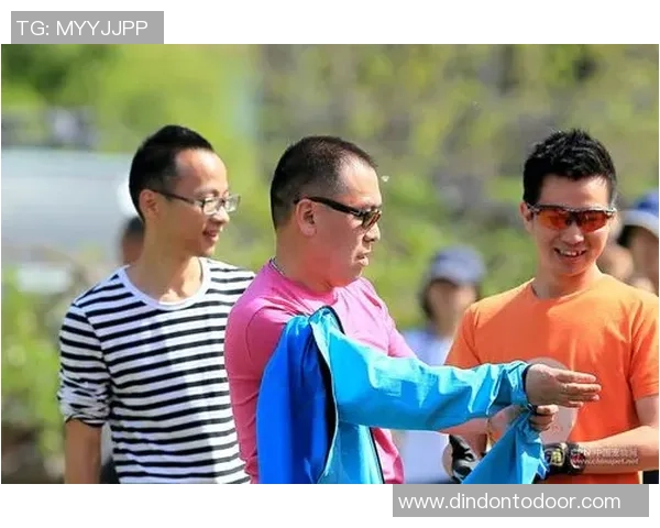 成都飞盘队与南京飞盘队个人能力对比分析与赛后总结MBA 成都飞盘队与南京飞盘队个人能力对比分析与赛后总结MBA