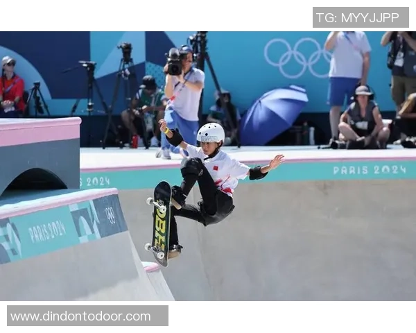 成都滑板队转型之路的挑战与机遇分析MBA