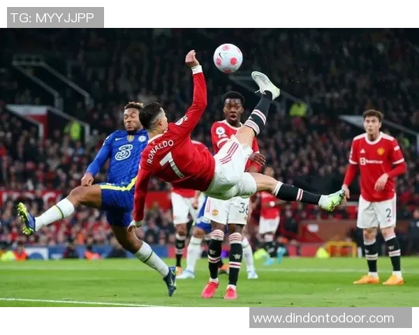 曼联与切尔西精彩对决回顾分析赛场瞬间与战术解析