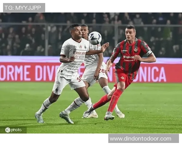 日本国与越南足球比赛精彩直播全程回顾与分析