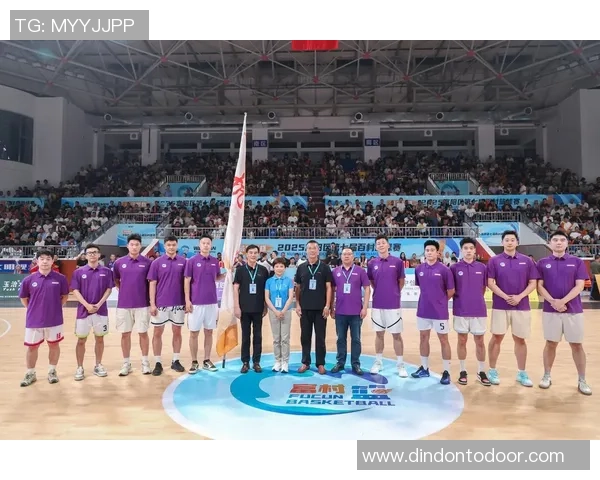 杭州篮球队技术实力飙升引领全国篮球技术排名新高峰MBA