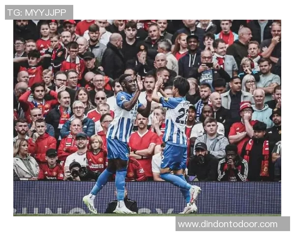 曼联对阵布莱顿精彩直播地址分享及观看指南