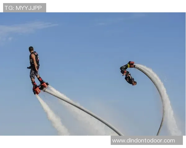 极限运动新手指南从基础到高手的全面提升攻略 极限运动新手指南从基础到高手的全面提升攻略