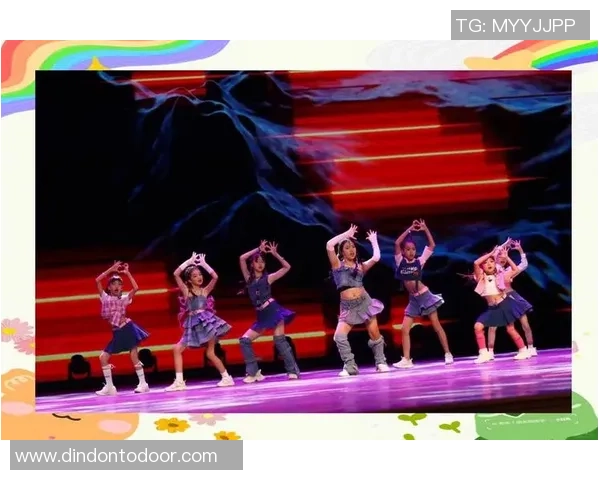 杭州街舞队与上海街舞队的速度对决赛后分析与精彩回顾