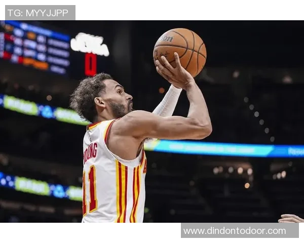 杰伦布朗如何在NBA赛场上展现领导力与卓越表现