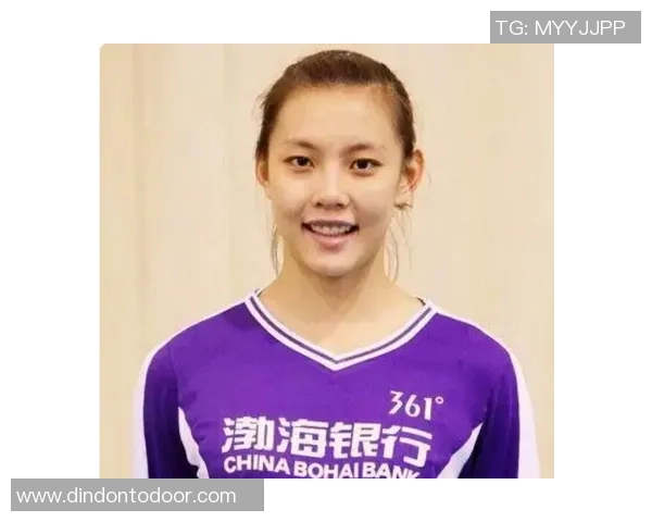 权威发布：2023年排球运动员个人能力实力榜单全面解析与评比