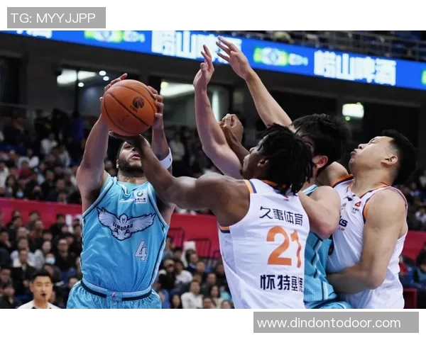 新疆与广夏篮球对决精彩视频回顾全场精彩瞬间不容错过 新疆与广夏篮球对决精彩视频回顾全场精彩瞬间不容错过