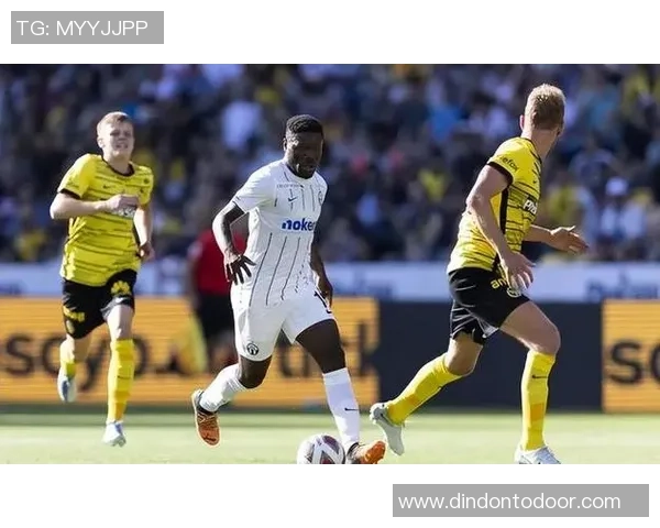 比尔森与普迪纳摩激战在即谁能在这场对决中笑到最后 比尔森与普迪纳摩激战在即谁能在这场对决中笑到最后