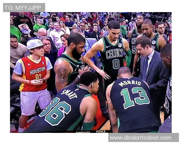 深圳篮球队战术之争引发热议球迷与专家的不同声音分析