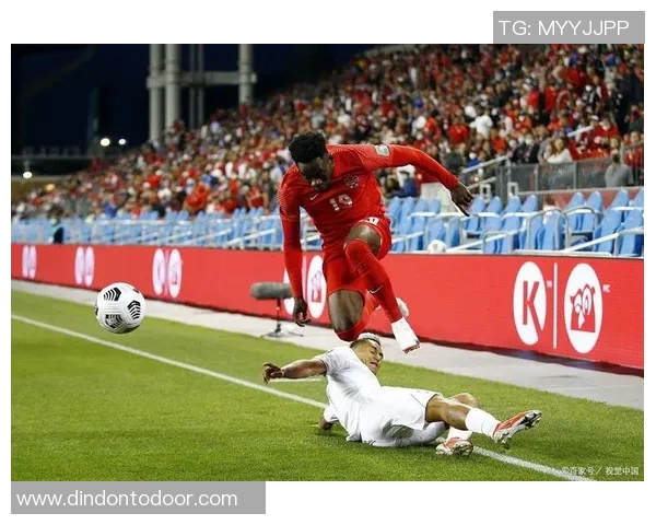 洪都拉斯与库拉索的激烈对决揭示足球战术的精彩与魅力 洪都拉斯与库拉索的激烈对决揭示足球战术的精彩与魅力