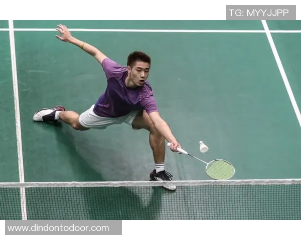 武汉羽毛球队耐力争议引发热议球迷与专家各执己见探讨训练方法与比赛表现