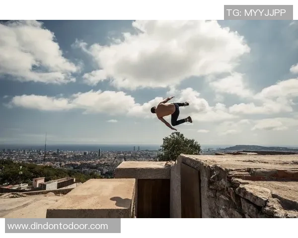 武汉极限运动队的比赛经验变革引发热议探索极限运动的新未来 武汉极限运动队的比赛经验变革引发热议探索极限运动的新未来