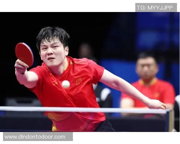 深圳乒乓球队最新比赛经验分享TOP10助力乒乓球爱好者提升技艺 深圳乒乓球队最新比赛经验分享TOP10助力乒乓球爱好者提升技艺