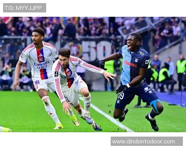 法甲精彩对决奈梅斯迎战亚眠双方争夺宝贵积分的关键战役