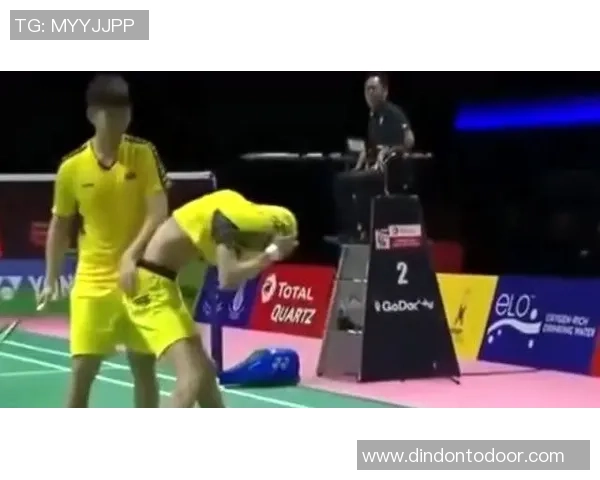 河床与弗拉门戈激战正酣直播全程回顾与精彩瞬间分析 河床与弗拉门戈激战正酣直播全程回顾与精彩瞬间分析