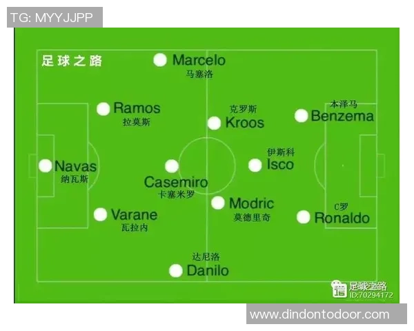 深圳足球队的战术调整与成绩波动分析探讨