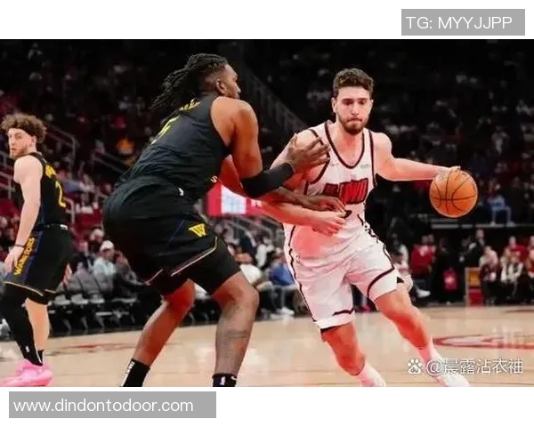 火箭队与勇士队精彩对决高清直播全程回放及赛后分析 火箭队与勇士队精彩对决高清直播全程回放及赛后分析