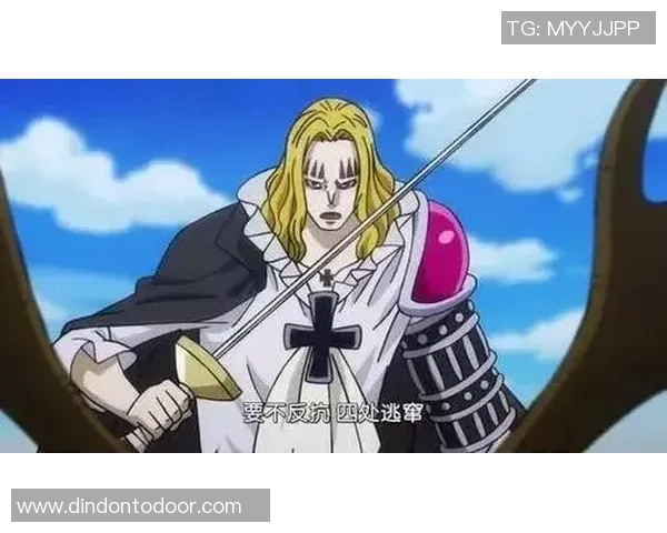 狂热与神秘人推荐的对决揭示隐藏的精彩与未知的魅力 狂热与神秘人推荐的对决揭示隐藏的精彩与未知的魅力