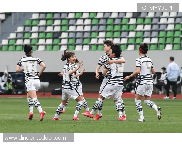 清水鼓动与神户胜利的激烈对决展现足球魅力与团队精神的完美结合 清水鼓动与神户胜利的激烈对决展现足球魅力与团队精神的完美结合