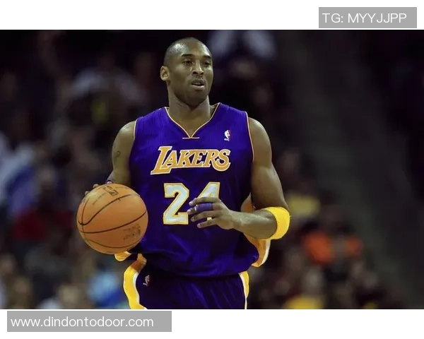 爵士队与尼克斯精彩对决回放全程回顾与分析