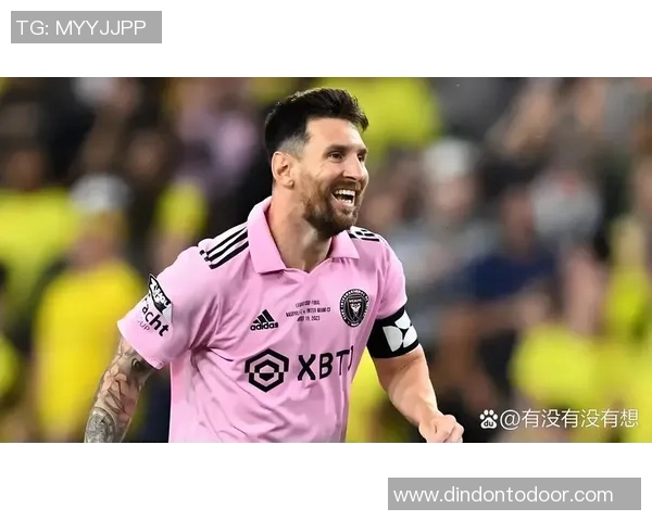 热苏斯的崛起之路：从青训小将到足坛明星的奋斗历程