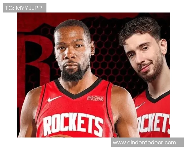 火箭队与马刺队季前赛精彩回放全景解析与赛后点评 火箭队与马刺队季前赛精彩回放全景解析与赛后点评