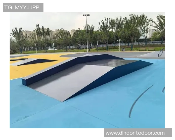 滑板战术解析:西安滑板队灵活转换体系的深度剖析与实践探索MBA 滑板战术解析:西安滑板队灵活转换体系的深度剖析与实践探索MBA