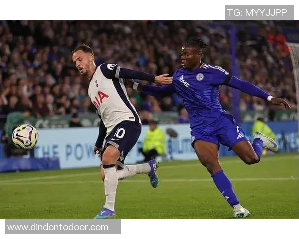 热刺与莱斯特城精彩对决回放分析及比赛亮点总结 热刺与莱斯特城精彩对决回放分析及比赛亮点总结