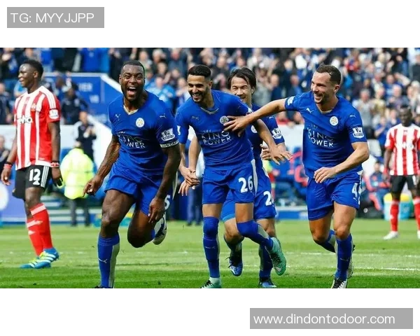 维冈竞技迎战米尔沃尔力争主场胜利展现强劲实力