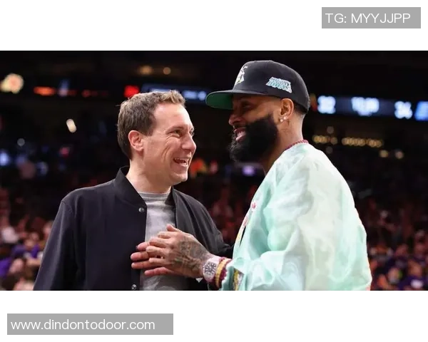 穆西亚拉：年轻天才在足球世界的崛起与未来展望