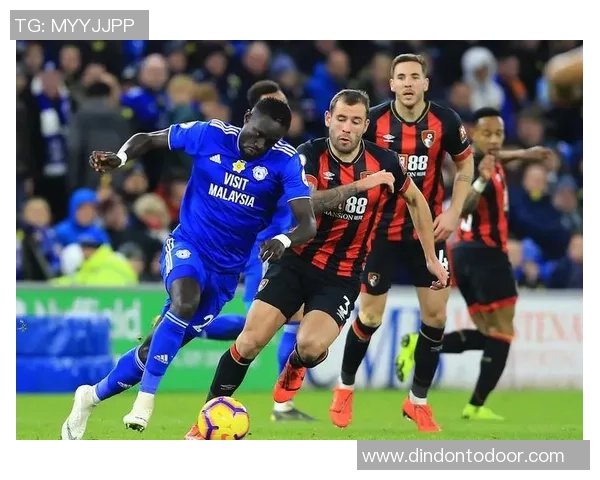 米尔沃尔主场迎战加的夫城期待精彩对决与激烈竞争