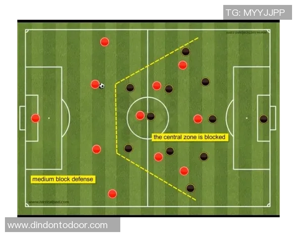罗德里在场上的表现如何影响球队战术布局与胜负走势分析
