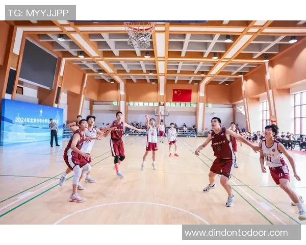 篮球速度排行榜揭晓北京篮球队荣获第四名展现强劲实力MBA