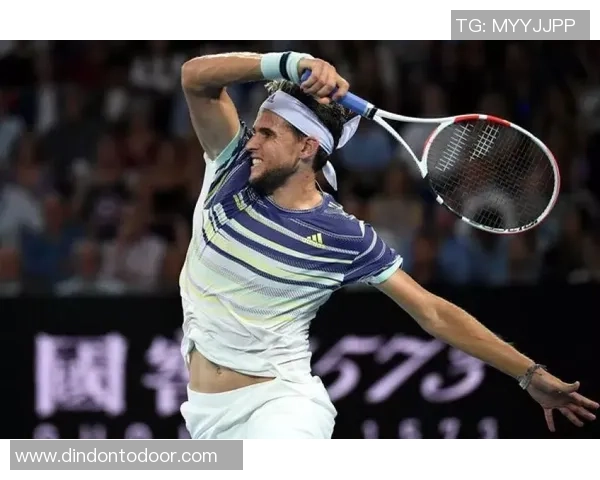 蒂姆与西里奇在法网激战正酣谁能笑到最后决胜负