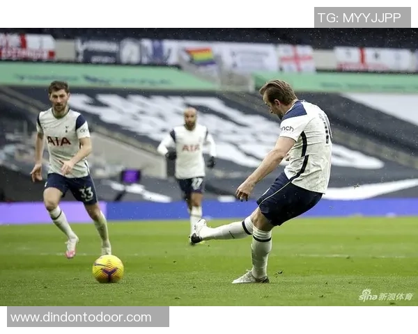 西布朗对阵热刺精彩直播全程回顾与赛后分析