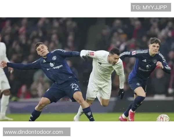 裁判承认误判致阿森纳进球无效赛后正式道歉引发热议