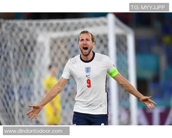 英格兰与意大利对决分析及大小球投注策略探讨