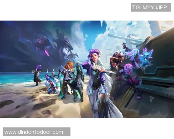 英雄联盟最新速度排行榜揭晓JDG战队荣登第九名引发热议