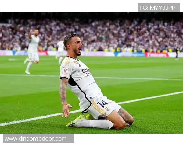 贝林厄姆的崛起之路：从青训新星到足球世界的璀璨明珠